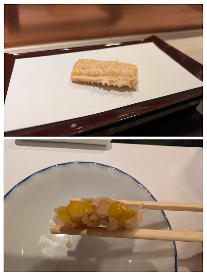 なんば