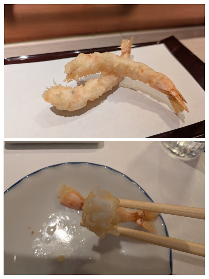 海老