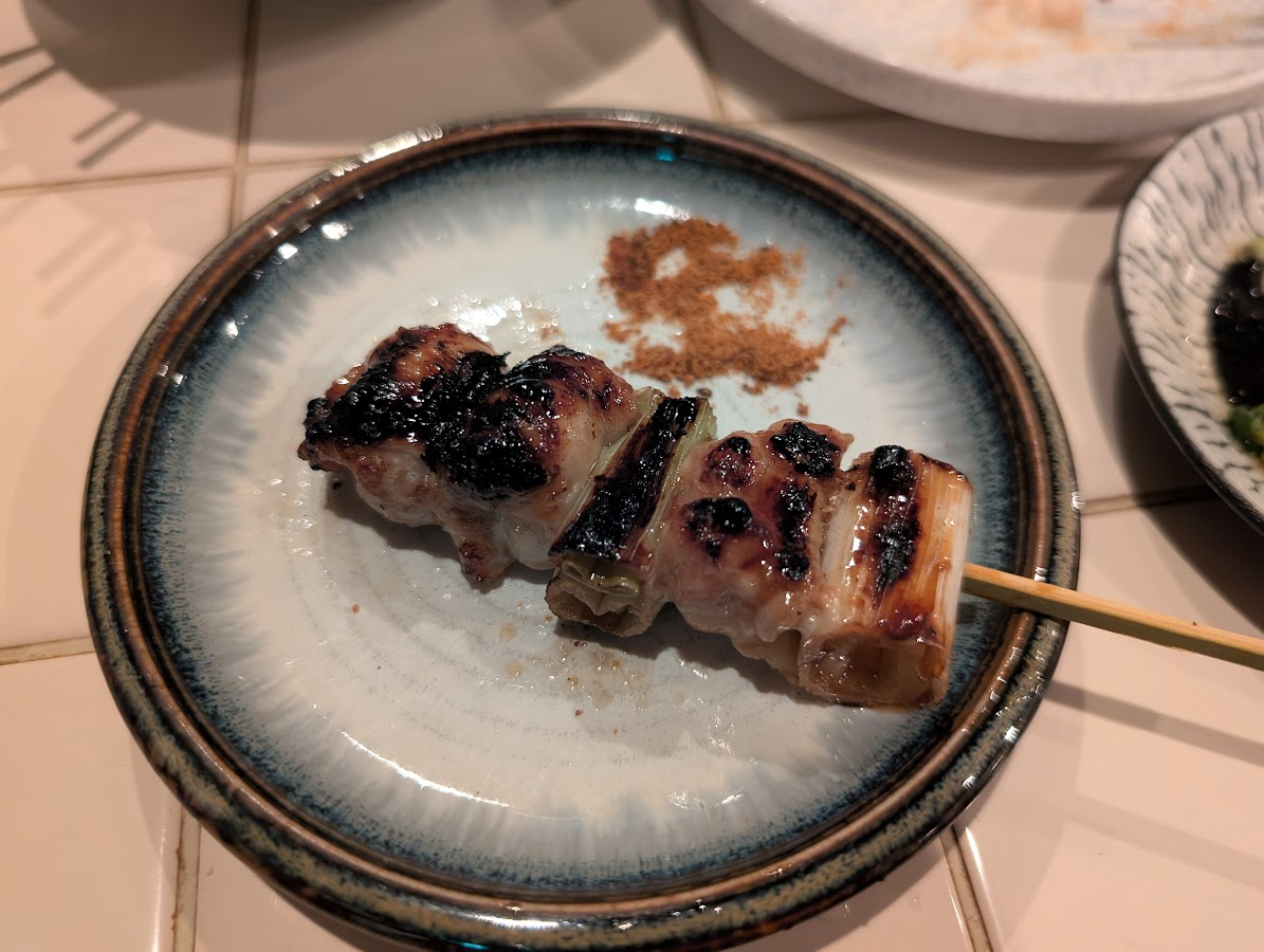ねぎみ