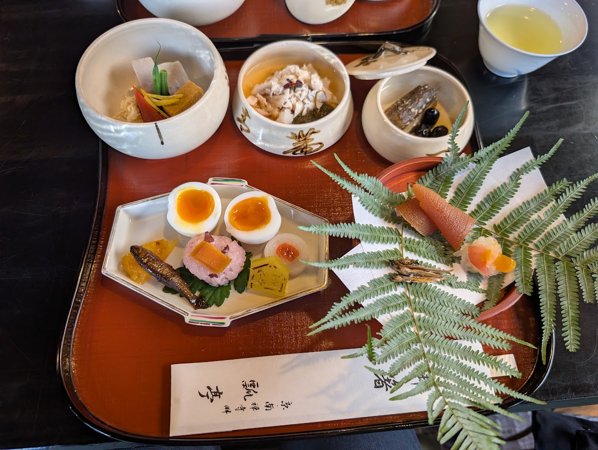 葫蘆三重缽