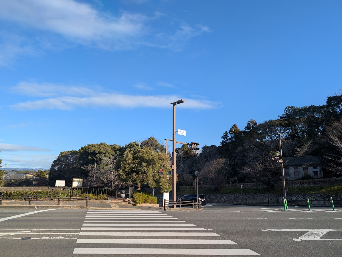 蹴上