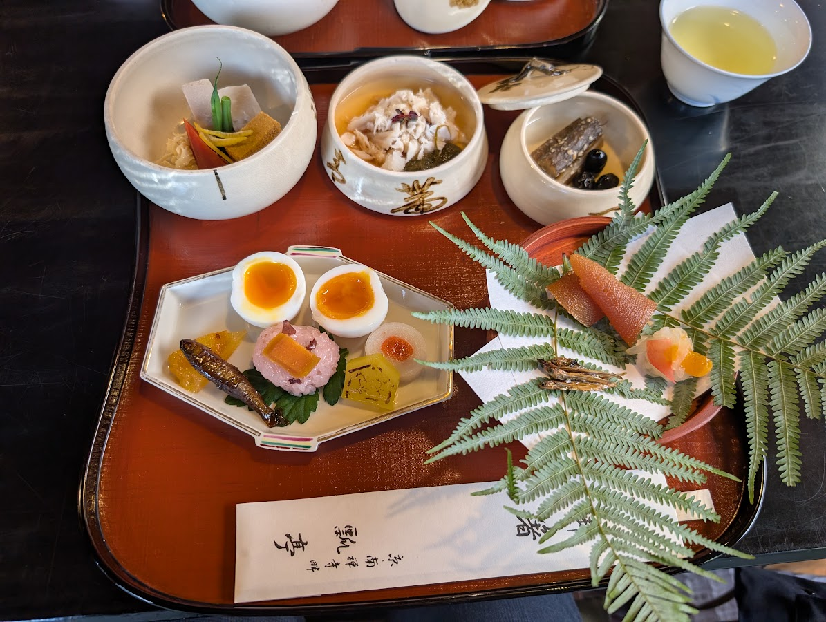 葫蘆三重缽