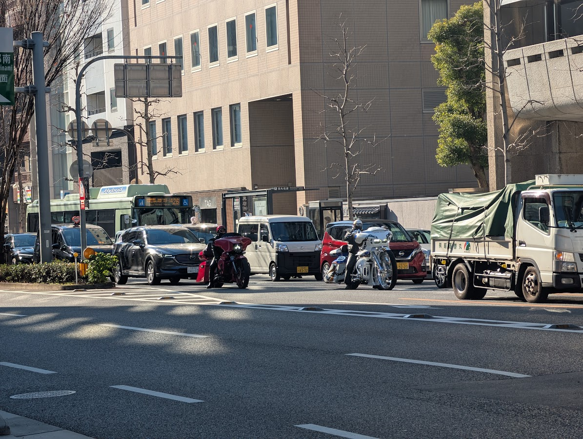 日本八九？