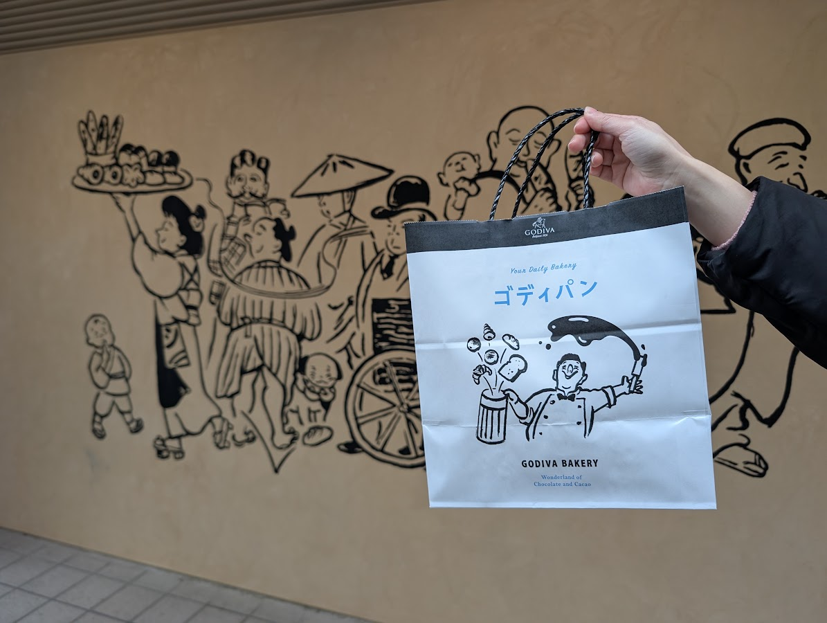 戰利品