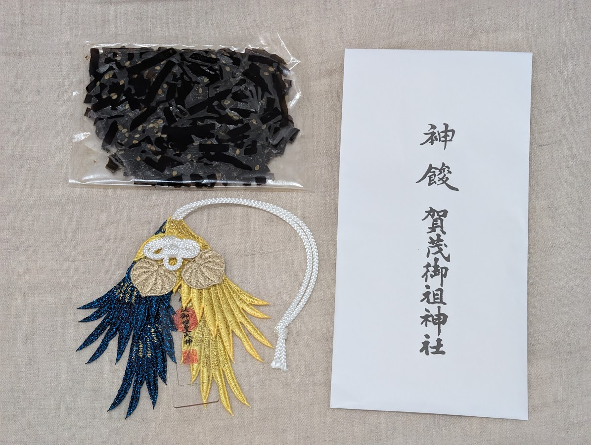 撤饌